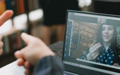 How Silent Study Spaces Boost Focus and Creativity